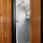 船上ホテル Bateau Elvis サブレ・シュル・サルト